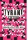 Cover of: Tyrant Memory