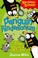 Cover of: Penguin Pandemonium  The Rescue
            
                Awesome Animals
