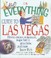 Cover of: The Everything Guide to Las Vegas
            
                Everything History  Travel