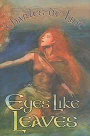 Cover of: Eyes Like Leaves