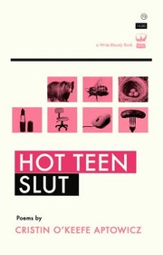 Cover of: Hot Teen Slut