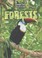 Cover of: Forests
            
                Raintree Perspectives Habitat Survival