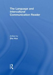 Cover of: The Language And Intercultural Communication Reader