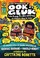 Cover of: Les Aventures de Ook Et Gluk
            
                Les Aventures de Ook Et Gluk