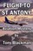 Cover of: Flight to St Antony