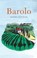 Cover of: Barolo
            
                At Table