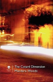 Cover of: The Cotard Dimension