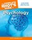 Cover of: The Complete Idiots Guide to Psychology
            
                Complete Idiots Guides Lifestyle Paperback