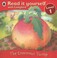 Cover of: The Enormous Turnip
            
                Read It Yourself with Ladybird Level 1