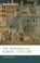 Cover of: The Expansion Of Europe 12501500