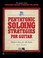 Cover of: Pentatonic Soloing Strategies for Guitar
            
                Improv