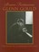 Cover of: Bravo Fortissimo Glenn Gould The Mind Of A Canadian Virtuoso