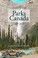 Cover of: A Century of Parks Canada 19112011
            
                Canadian History and Environment
