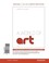 Cover of: A World of Art Books a la Carte Edition