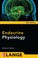 Cover of: Endocrine Physiology Fourth Edition