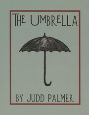 The Umbrella by Judd Palmer