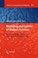 Cover of: Modeling and Control of Dialysis Systems Volume 2
            
                Studies in Computational Intelligence