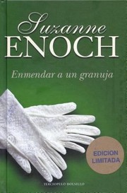 Cover of: Enmendar A Un Granuja