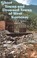 Cover of: Ghost Towns and Drowned Towns of West Kootenay