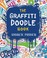 Cover of: The Graffiti Doodle Book