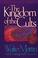 Cover of: Kingdom of the cults