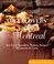 Cover of: Food Lovers Guide to Montreal
            
                Food Lovers Guide to Montreal