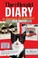 Cover of: Herald Diary 2010