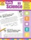 Cover of: Daily Science Grade 3
            
                Daily Practice Books