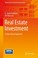 Cover of: Real Estate Investment
            
                Springer Texts in Business and Economics