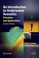 Cover of: Underwater Acoustics An Introduction