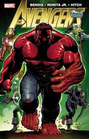 Cover of: The Avengers Volume 2
            
                Avengers