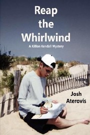 Cover of: Reap the Whirlwind 2nd Edition