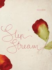 Cover of: Slip Stream