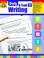Cover of: Daily 6trait Writing Grade 3