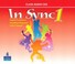 Cover of: In Sync 1 Class Audio CDs