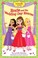 Cover of: Rosie and the Wedding Day Rescue
            
                Flower Girl World Paperback