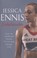 Cover of: Jessica Ennis