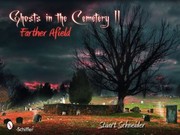 Cover of: Ghosts in the Cemetery II by 