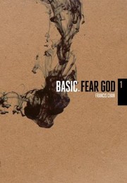Cover of: Fear God With Reflection Guide
            
                Basic Video by 