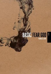 Cover of: Fear God With Reflection Guide
            
                Basic Video