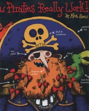 Cover of: How Pirates Really Work