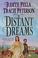 Cover of: Distant dreams