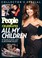 Cover of: People Celebrates All My Children