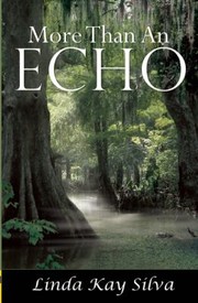 Cover of: More Than an Echo