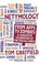 Cover of: Netymology From Apps To Zombies A Linguistic Celebration Of The Digital World