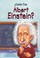 Cover of: Quien Fue Albert Einstein  Who Was Albert Einstein
            
                Quien Fue