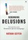 Cover of: Debunking Delusions