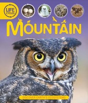 Cover of: Mountain
            
                Lifecycles Kingfisher