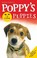 Cover of: Poppys Dogs Trust Puppies