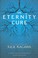 Cover of: The Eternity Cure